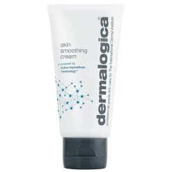 Dermalogica Skin Smoothing Cream Sale