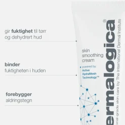 Dermalogica Skin Smoothing Cream Sale