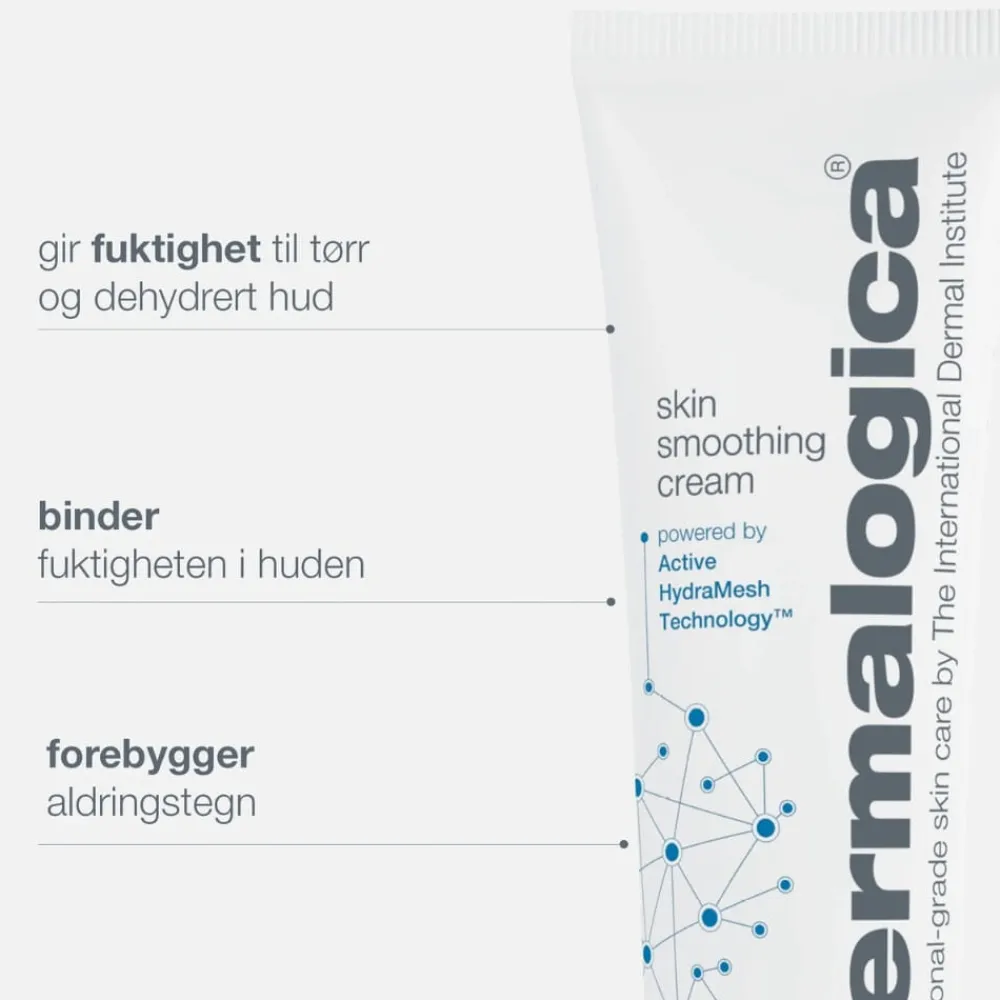 Dermalogica Skin Smoothing Cream Sale