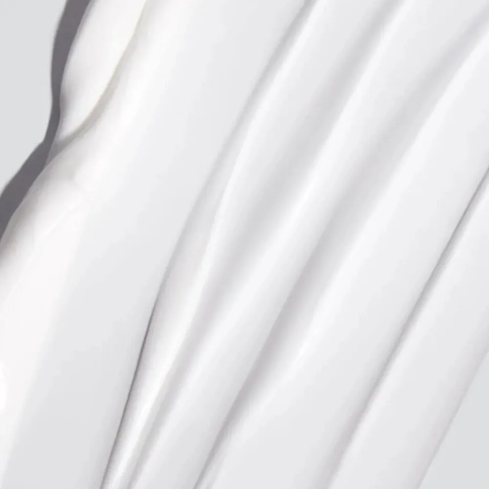 Dermalogica Skin Smoothing Cream Sale