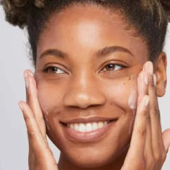 Dermalogica Skin Smoothing Cream Sale