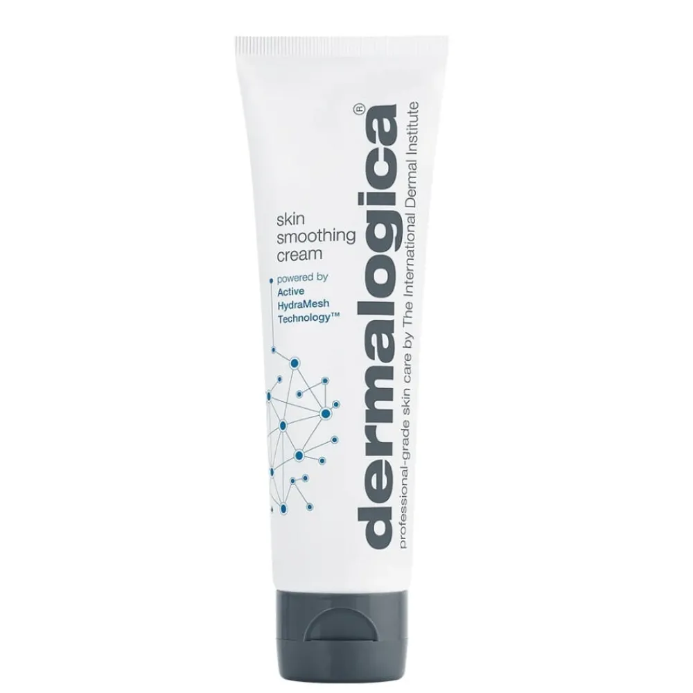 Dermalogica Skin Smoothing Cream Sale