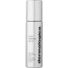 Dermalogica Smart Response Serum Hot