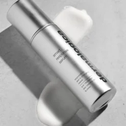 Dermalogica Smart Response Serum Hot