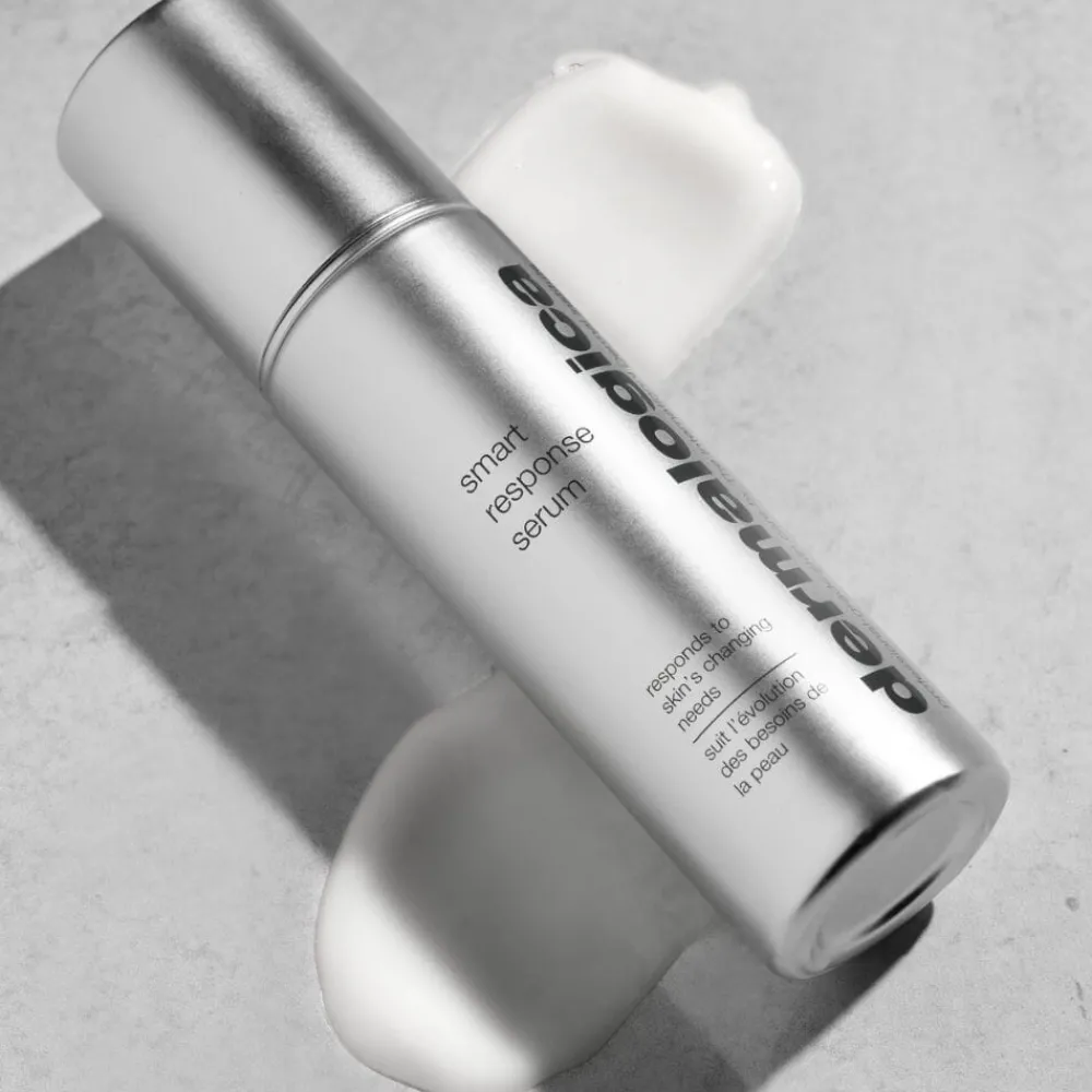Dermalogica Smart Response Serum Hot