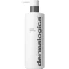 Dermalogica Special Cleansing Gel 500 ml Hot