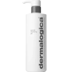 Dermalogica Special Cleansing Gel 500 ml Hot