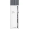 Dermalogica Special Cleansing Gel 250 ml Best