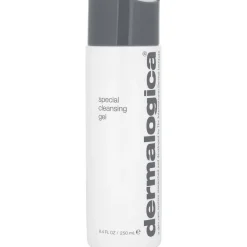 Dermalogica Special Cleansing Gel 250 ml Best