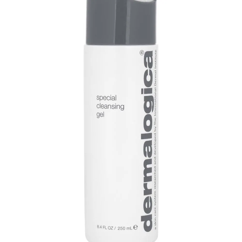 Dermalogica Special Cleansing Gel 250 ml Best