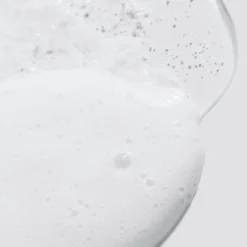 Dermalogica Special Cleansing Gel 250 ml Best