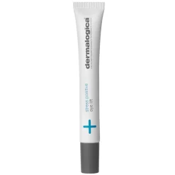 Dermalogica Stress Positive Eye Lift Online