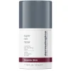 Dermalogica Super Rich Repair