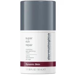 Dermalogica Super Rich Repair