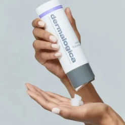 Dermalogica Ultracalming Cleanser 250 ml Clearance