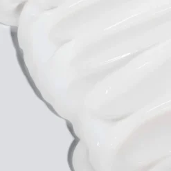 Dermalogica Ultracalming Cleanser 250 ml Clearance