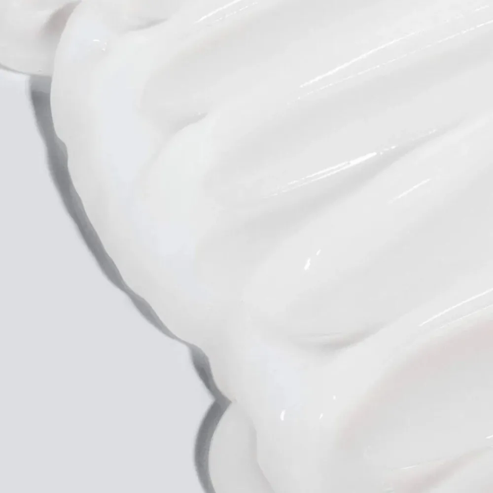 Dermalogica Ultracalming Cleanser 250 ml Clearance