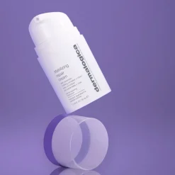 Dermalogica UltraCalming Stabilizing Repair Cream Sale
