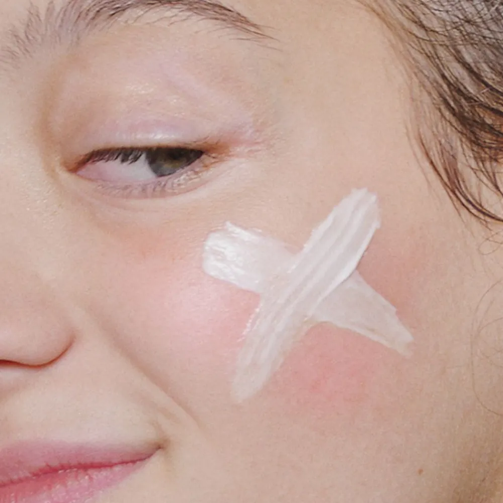 Dermalogica UltraCalming Stabilizing Repair Cream Sale