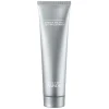 Babor Doctor Barrier Balance Lotion Cleanser Best