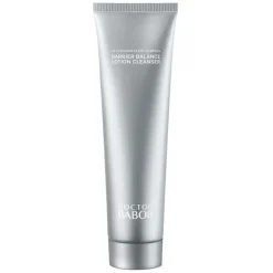 Babor Doctor Barrier Balance Lotion Cleanser Best