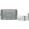 Babor Doctor Barrier Protection Routine Hot