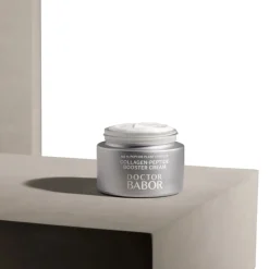 Babor Doctor Collagen-Peptide Booster Cream
