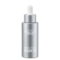 Babor Doctor Derma Filler Serum Best