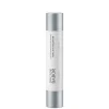 Babor Doctor Dual Eye Solution Discount
