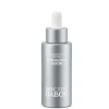 Babor Doctor ECM Repair Serum Clearance
