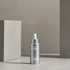 Babor Doctor ECM Repair Serum Clearance