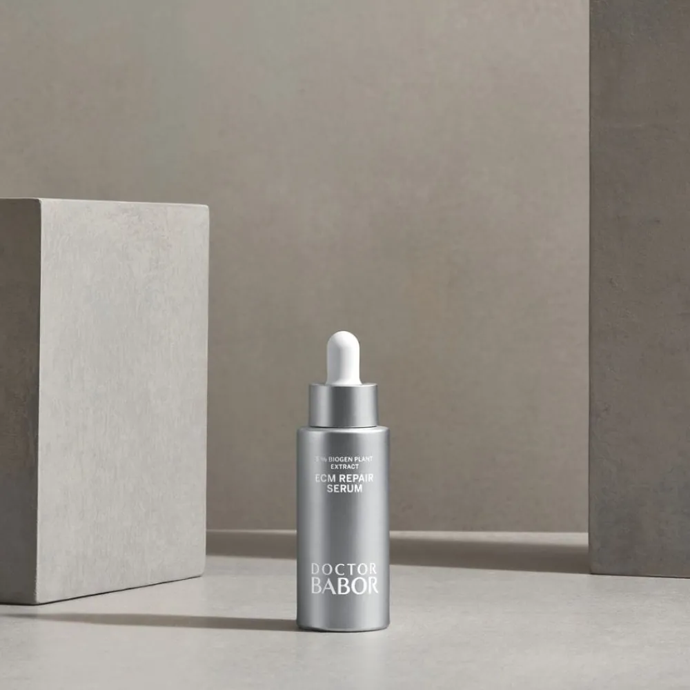 Babor Doctor ECM Repair Serum Clearance