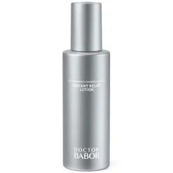 Babor Doctor Instant Relief Lotion Clearance