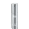 Babor Doctor Refining Radiance Serum Discount
