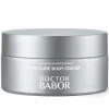 Babor Doctor The Cure Body Cream Hot