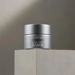 Babor Doctor The Cure Cream Discount