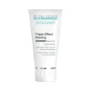 Dr. Schrammek Beauty Elements Triple Effect Peeling Sale