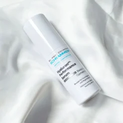 Dr. Schrammek Beauty Elements Hyaluron HY+ Performance Serum Sale