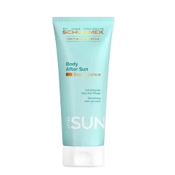 Dr. Schrammek Body Science Body After Sun New
