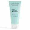Dr. Schrammek Body Science Perfect Body Lotion New