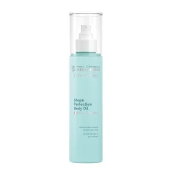 Dr. Schrammek Body Science Shape Perfection Body Oil Online