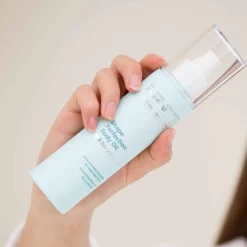 Dr. Schrammek Body Science Shape Perfection Body Oil Online