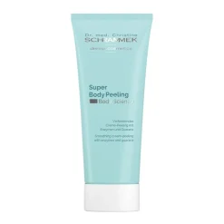 Dr. Schrammek Body Science Super Body Peeling Online
