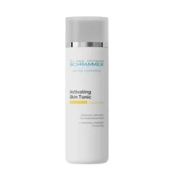Dr. Schrammek Essential Activating Skin Tonic