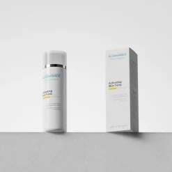 Dr. Schrammek Essential Activating Skin Tonic