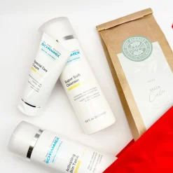 Dr. Schrammek Essential Care Set Best