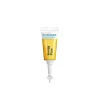Dr. Schrammek Essential Energy Plus Ampoules 7x2ml Best