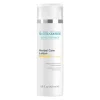 Dr. Schrammek Essential Herbal Care Lotion Online