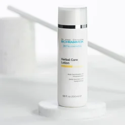 Dr. Schrammek Essential Herbal Care Lotion Online