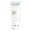 Dr. Schrammek Essential Optimum Protection Cream SPF 30 Hot